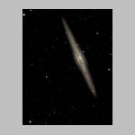 64ngc891.html