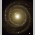 66ngc4622sp1.html