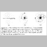 68spiral_felteker.html