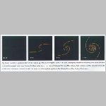 68spiraldiffrot2.html