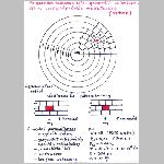 71sspsf_model.html