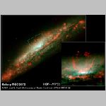 73ngc3079_hst.html