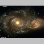 74ngc2207twospirals.html