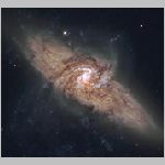 74ngc3314.html