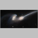75ngc4676_mice.html