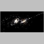 75ngc4676sim2.html