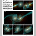 75ngc4676sim3.html