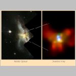 76ngc6240a.html