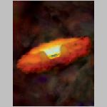 76ngc6240illustration.html