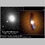 77ngc6251.html