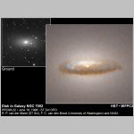 82ngc7052a.html