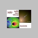 87m87iblackhole.html