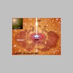 87m87illustration.html