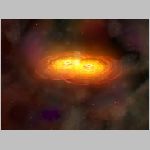88bh_merger_still4.html