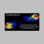 89CygnusA.html