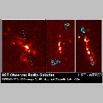 89radiogx_hst.html
