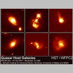 900qso_hst.html