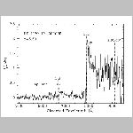 90z55sp2.html