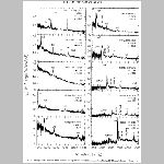 91quasars_sdss.html