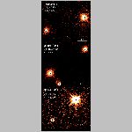 92qso_pairs.html