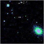 92quasar64.html