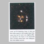 93qso6pict.html