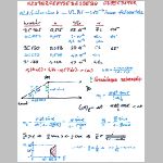 93szuperfenyseb1.html