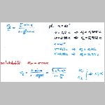 93szuperfenyseb2.html