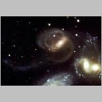 94stephan_hst1.html