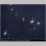 94virgo.html