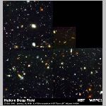 95hdf1.html