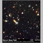 95hdf2.html