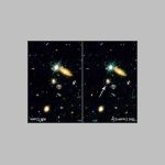 96supernova.html