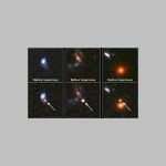 96supernovae.html