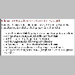 05magyarazatok.html