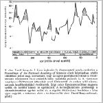 14kihalas1.html