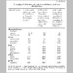 16kihalas2.html