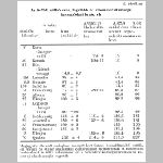 18krater1.html