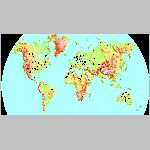 20wcraters.html