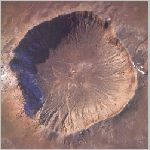 22Arizona00.html