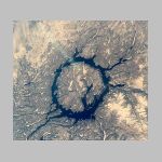 25manicouagan.html