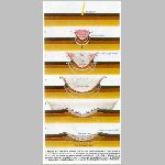 26kraterkial1.html