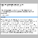 29krateratmero.html