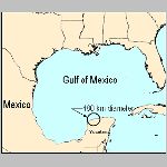 30chicxulub2.html