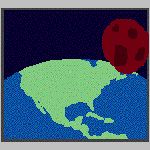 30chicxulub3ani.html