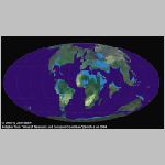 30chicxulub3t.html