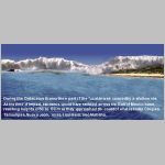 30chicxulub4.html