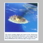 30chicxulub66.html