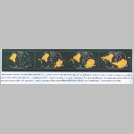 30chicxulub67.html