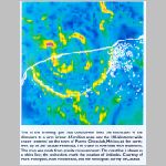 30chicxulub68.html